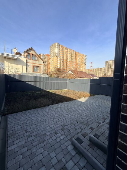 42 м² дом, 8 соток участок 1 600 000 ₽ - изображение 45