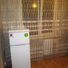 Квартира 50 м², 2-комнатная - изображение 3