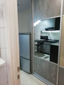 Квартира 18 м², студия - изображение 4