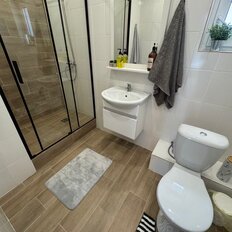 дом + 10 соток, участок - изображение 4