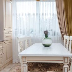 Квартира 92 м², 3-комнатная - изображение 4