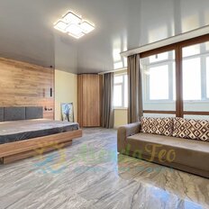 Квартира 65 м², 2-комнатная - изображение 1