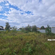 7 соток, участок - изображение 3