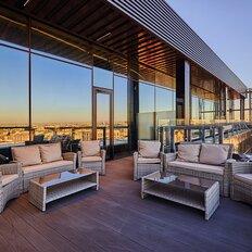 426 м², офис - изображение 2