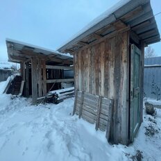 дом + 6,5 сотки, участок - изображение 4