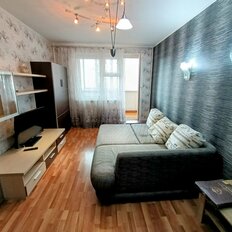 Квартира 60 м², 2-комнатная - изображение 2