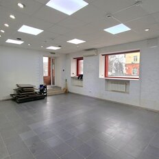 80 м², торговое помещение - изображение 5