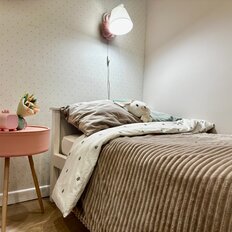 Квартира 85,7 м², 4-комнатная - изображение 5