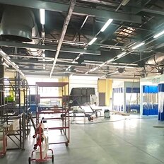 13600 м², готовый бизнес - изображение 5