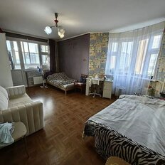 Квартира 61 м², 2-комнатная - изображение 4