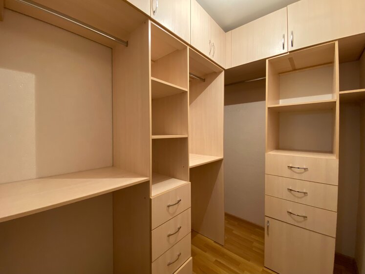 61,6 м², 2-комнатная квартира 6 490 000 ₽ - изображение 65