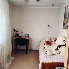 Квартира 61,1 м², 4-комнатная - изображение 3