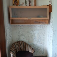 Квартира 48,4 м², 2-комнатная - изображение 4