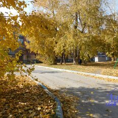 Квартира 82 м², 3-комнатная - изображение 1