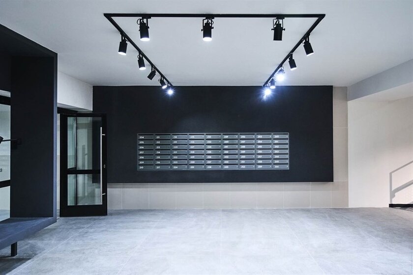 75 м², 3-комнатная квартира 14 390 000 ₽ - изображение 68