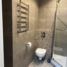 Квартира 40,1 м², 1-комнатная - изображение 4