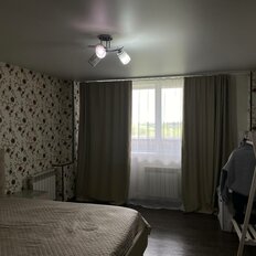 Квартира 95 м², 2-комнатная - изображение 4