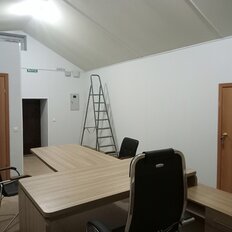 29 м², офис - изображение 1