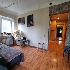 дом + 8,2 сотки, участок - изображение 1