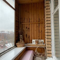 Квартира 43,3 м², 2-комнатная - изображение 2