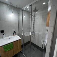 Квартира 22,4 м², студия - изображение 1