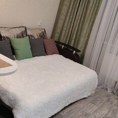 Квартира 25 м², студия - изображение 4