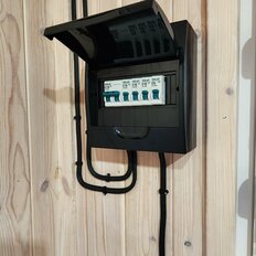 10,1 сотки, участок - изображение 5