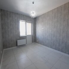 Квартира 18,8 м², студия - изображение 2