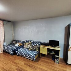 Квартира 57,2 м², 2-комнатная - изображение 2
