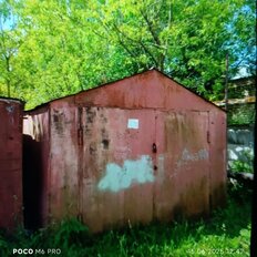 15 м², гараж - изображение 3