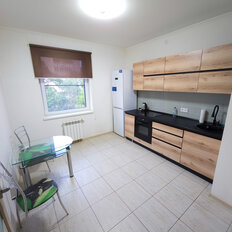 Квартира 70 м², 3-комнатная - изображение 2