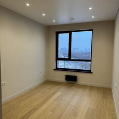 Квартира 42 м², 1-комнатная - изображение 2
