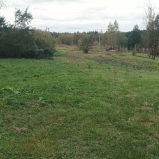 15 соток, участок - изображение 3