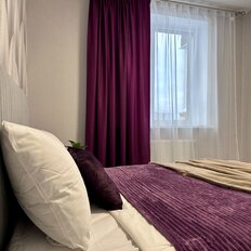 Квартира 70 м², 4-комнатная - изображение 1