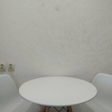 Квартира 50 м², 2-комнатная - изображение 5