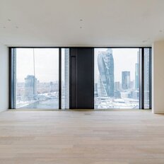 Квартира 70 м², 2-комнатная - изображение 5