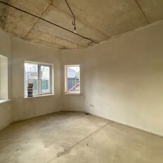 дом + 3,5 сотки, участок - изображение 5
