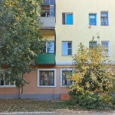 Квартира 63 м², 3-комнатные - изображение 1