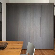 Квартира 46 м², 1-комнатная - изображение 2