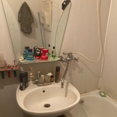Квартира 63,1 м², 1-комнатная - изображение 5