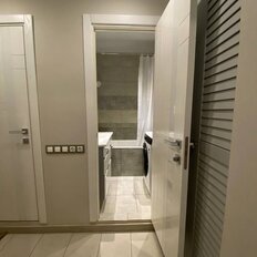 Квартира 65 м², 2-комнатные - изображение 4