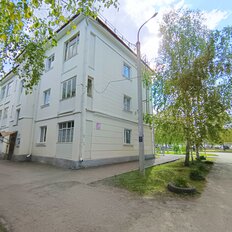 Квартира 74,8 м², 3-комнатная - изображение 2