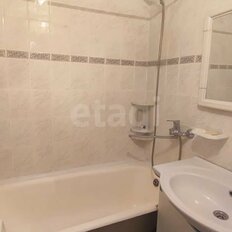 Квартира 52 м², 2-комнатная - изображение 1