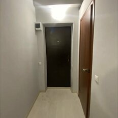 Квартира 15,5 м², студия - изображение 5