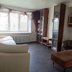 Квартира 48,4 м², 2-комнатная - изображение 3