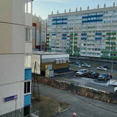 Квартира 32 м², 1-комнатная - изображение 2