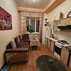 Квартира 65,5 м², 2-комнатная - изображение 2