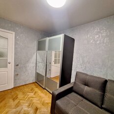 Квартира 56 м², 3-комнатная - изображение 3