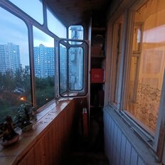 Квартира 38 м², 1-комнатная - изображение 5