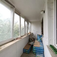 Квартира 62,1 м², 3-комнатная - изображение 1